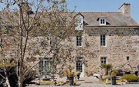 Ar Maen Gite Et Chambres D'Hotes